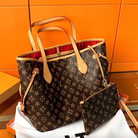 louis vuitton ikat neverfull replica|louis vuitton knockoff dupe.